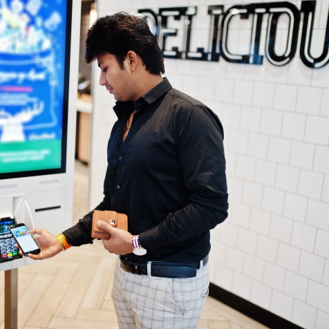 Attentes numériques