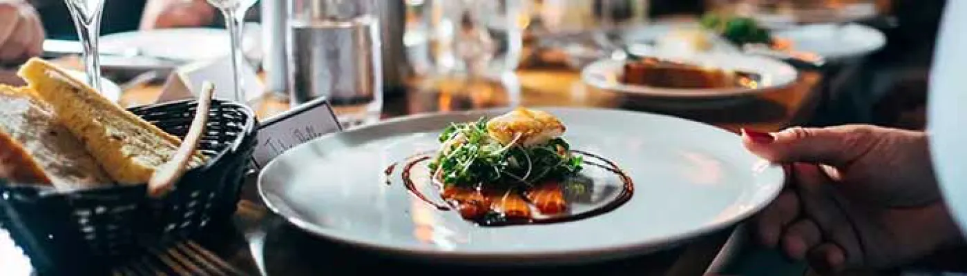 Hôtel et restaurant KATOEN