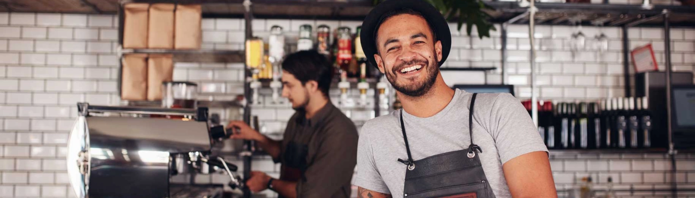 INTERNORGA : un salon annuel de la restauration et de la gastronomie au cœur des tendances