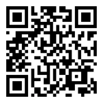 Scan QR Code