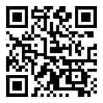 Scan QR Code