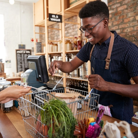 Facilité d’utilisation et flexibilité : le mix parfait